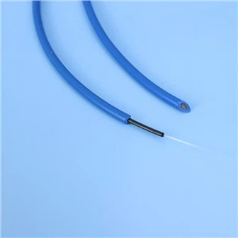 7.0 Cablu optic jachetă