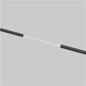 Cablu de fibră optică din plastic Simplex de 2,2 mm