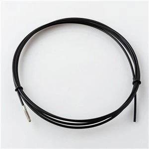 Senzor digital cu fibră optică cu reflexie difuză M3