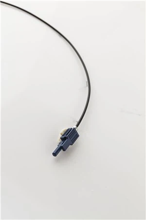 Fibra industriala Patch Cords