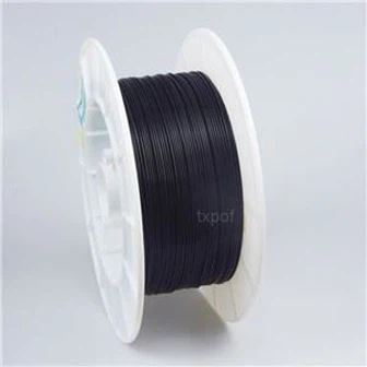 Cablu Pof Anti-flamare Simplex