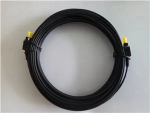 Cablu Patch Cord Toshiba TOCP 200