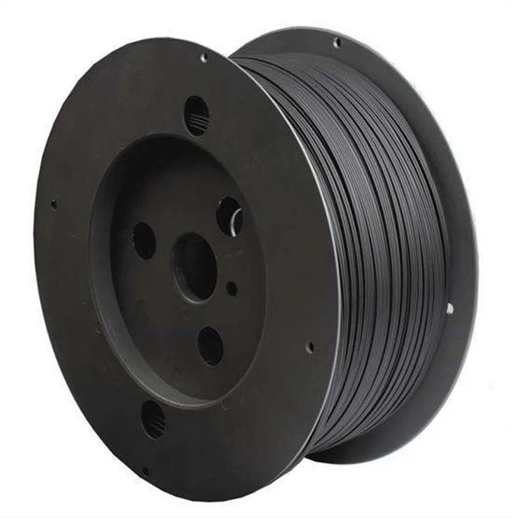 Cabluri de fibră optică ULVW-1 OFN 2,2 mm