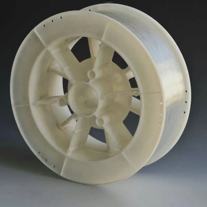 Car Decorative Lighting Side Glow Fiber