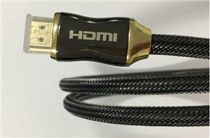 Cablu HDMI