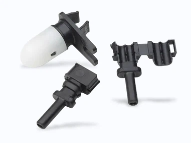 arc flash accessory arc flash accessory