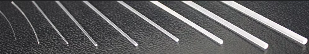 product-996-176 product-996-176