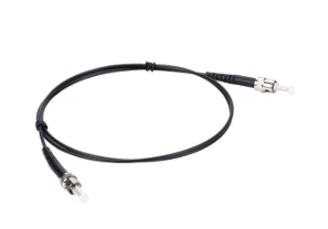 product-297-208