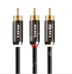 product-250-256 product-250-256