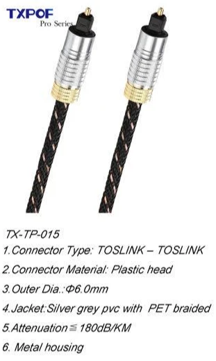 product-311-520 product-311-520