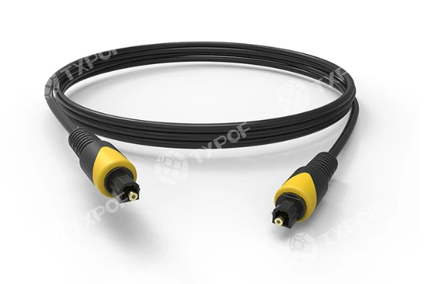 product-609-400 product-609-400