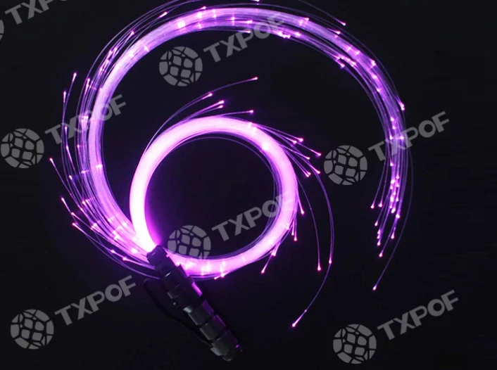 product-706-526