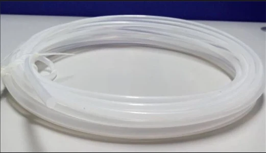 product-521-300 product-521-300
