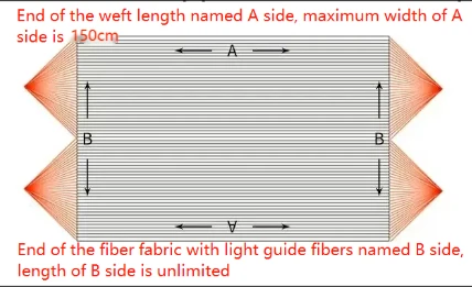 product-428-261 product-428-261