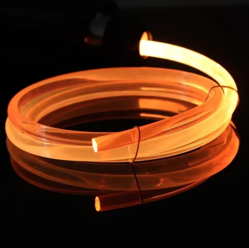 product-501-500
