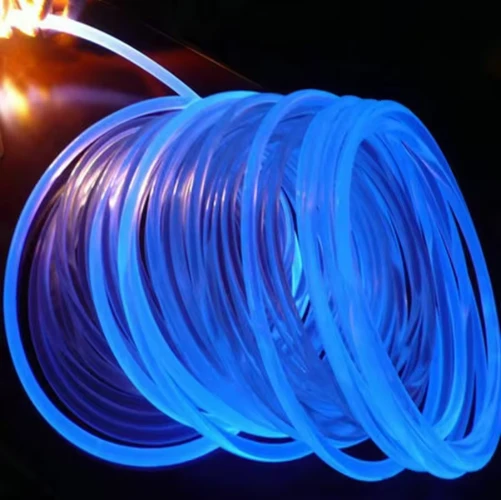 product-501-500