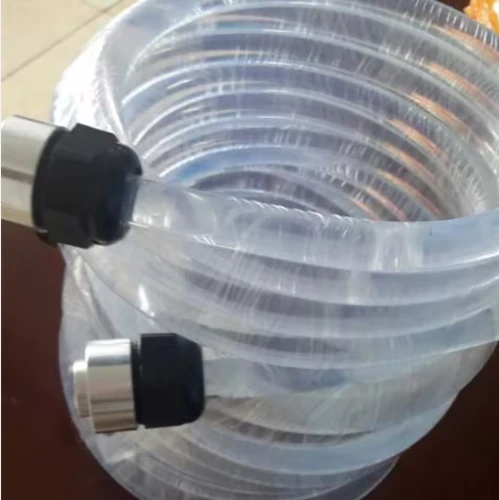 product-499-500