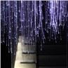 TXPOF 2MM PMMA Plastic Fiber Optic POF
